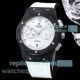 Copy Hublot Classic Fusion 521 Watches Carbotech Case Red Stick (5)_th.jpg